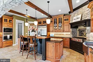 506 Jonagold Cir, Mechanicsburg, PA 17055 - Photo 21