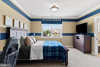 506 Jonagold Circle, Mechanicsburg, PA 17055 - Photo 55