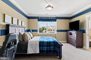 506 Jonagold Cir, Mechanicsburg, PA 17055 - Photo 55