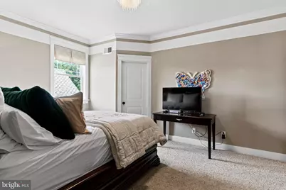 506 Jonagold Circle, Mechanicsburg, PA 17055 - Photo 59