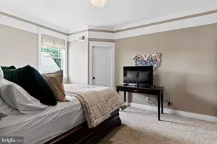 506 Jonagold Cir, Mechanicsburg, PA 17055 - Photo 59