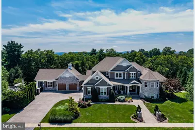 506 Jonagold Circle, Mechanicsburg, PA 17055 - Photo 79