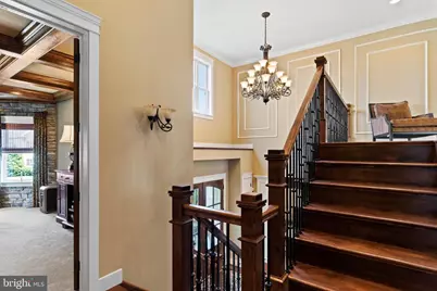 506 Jonagold Circle, Mechanicsburg, PA 17055 - Photo 45