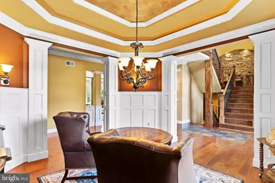 506 Jonagold Circle, Mechanicsburg, PA 17055 - Photo 11