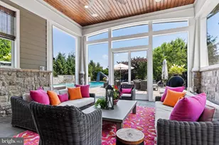 506 Jonagold Cir, Mechanicsburg, PA 17055 - Photo 71