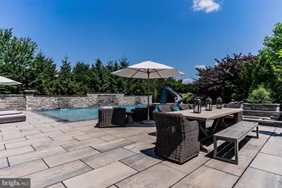 506 Jonagold Circle, Mechanicsburg, PA 17055 - Photo 73