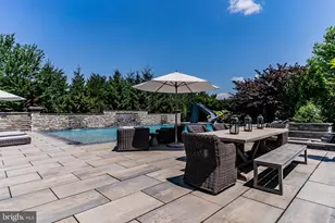 506 Jonagold Cir, Mechanicsburg, PA 17055 - Photo 73