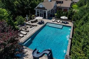 506 Jonagold Cir, Mechanicsburg, PA 17055 - Photo 5