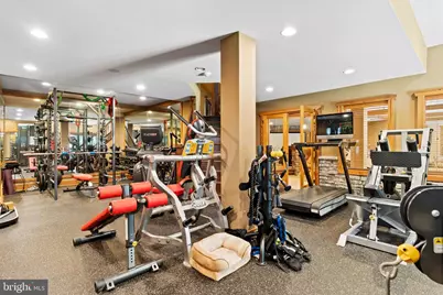 506 Jonagold Circle, Mechanicsburg, PA 17055 - Photo 61