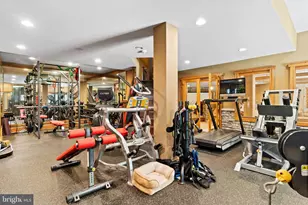 506 Jonagold Cir, Mechanicsburg, PA 17055 - Photo 61