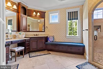 506 Jonagold Circle, Mechanicsburg, PA 17055 - Photo 33