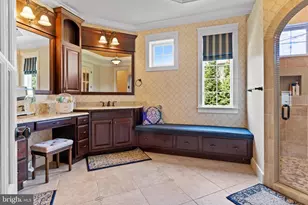 506 Jonagold Cir, Mechanicsburg, PA 17055 - Photo 33