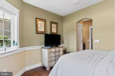 506 Jonagold Circle, Mechanicsburg, PA 17055 - Photo 39