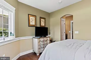 506 Jonagold Cir, Mechanicsburg, PA 17055 - Photo 39