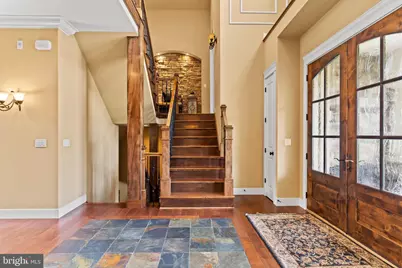 506 Jonagold Circle, Mechanicsburg, PA 17055 - Photo 41