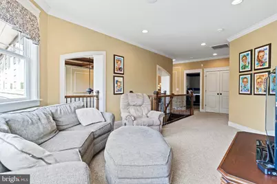 506 Jonagold Circle, Mechanicsburg, PA 17055 - Photo 49