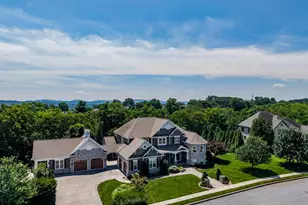 506 Jonagold Cir, Mechanicsburg, PA 17055 - Photo 87