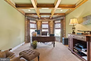 506 Jonagold Cir, Mechanicsburg, PA 17055 - Photo 43