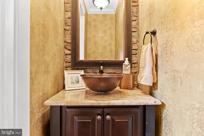 506 Jonagold Circle, Mechanicsburg, PA 17055 - Photo 13