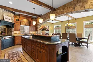 506 Jonagold Cir, Mechanicsburg, PA 17055 - Photo 23