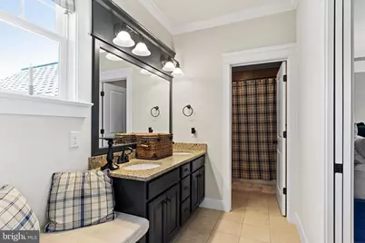 506 Jonagold Circle, Mechanicsburg, PA 17055 - Photo 57