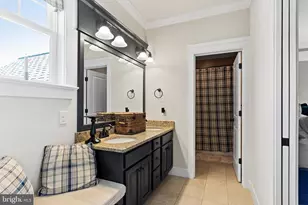 506 Jonagold Cir, Mechanicsburg, PA 17055 - Photo 57