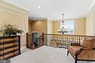 506 Jonagold Cir, Mechanicsburg, PA 17055 - Photo 47