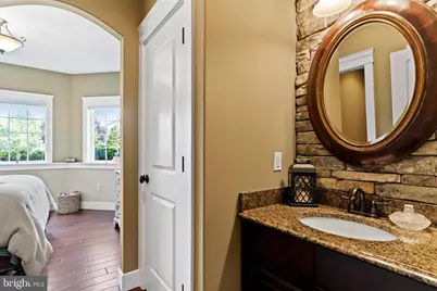 506 Jonagold Circle, Mechanicsburg, PA 17055 - Photo 37