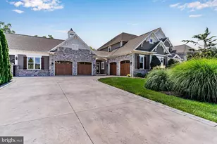 506 Jonagold Cir, Mechanicsburg, PA 17055 - Photo 77