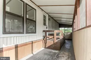 37 Creekside Ln, Carlisle, PA 17015 - Photo 37