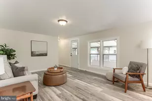 37 Creekside Ln, Carlisle, PA 17015 - Photo 7