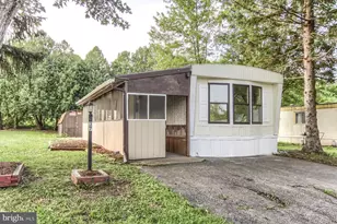 37 Creekside Ln, Carlisle, PA 17015 - Photo 35