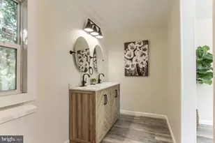 37 Creekside Ln, Carlisle, PA 17015 - Photo 21