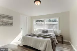 37 Creekside Ln, Carlisle, PA 17015 - Photo 19