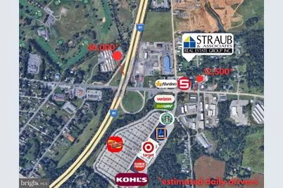 25-41 Army Heritage Drive, Carlisle, PA 17013 - Photo 3