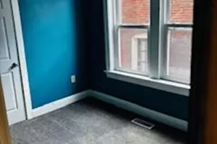 327 Herman Ave, Lemoyne, PA 17043 - Photo 17