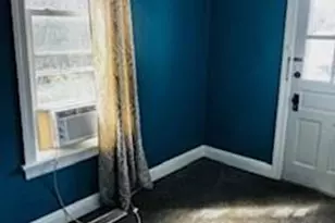 327 Herman Ave, Lemoyne, PA 17043 - Photo 15