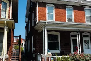 327 Herman Ave, Lemoyne, PA 17043 - Photo 3