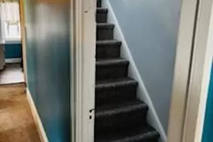 327 Herman Ave, Lemoyne, PA 17043 - Photo 23