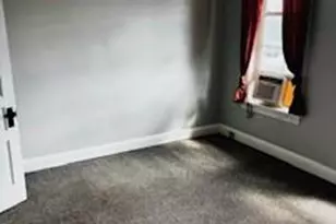 327 Herman Ave, Lemoyne, PA 17043 - Photo 19