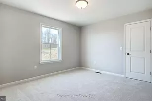 104 Notting Hl Ct, Mechanicsburg, PA 17050 - Photo 27