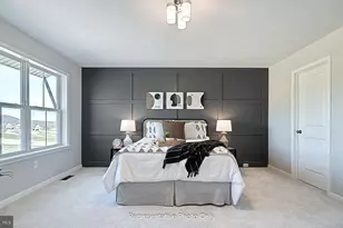 104 Notting Hl Ct, Mechanicsburg, PA 17050 - Photo 35