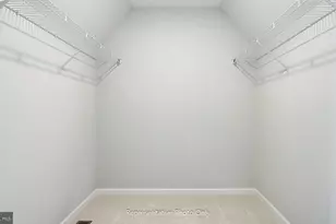 104 Notting Hl Ct, Mechanicsburg, PA 17050 - Photo 29