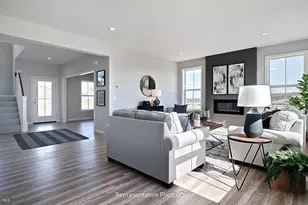 104 Notting Hl Ct, Mechanicsburg, PA 17050 - Photo 7