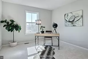 104 Notting Hl Ct, Mechanicsburg, PA 17050 - Photo 25