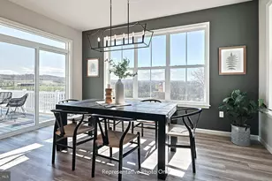 104 Notting Hl Ct, Mechanicsburg, PA 17050 - Photo 17