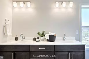 104 Notting Hl Ct, Mechanicsburg, PA 17050 - Photo 31