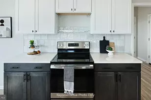 104 Notting Hl Ct, Mechanicsburg, PA 17050 - Photo 15