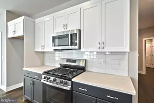 106 Madison dr, Mechanicsburg, PA 17055 - Photo 3