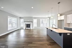 106 Madison dr, Mechanicsburg, PA 17055 - Photo 5